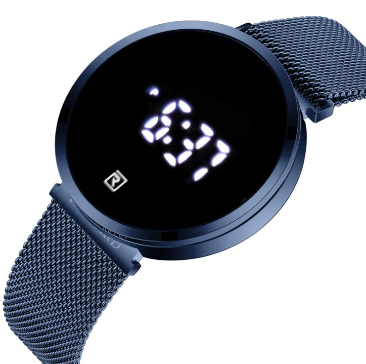 Modern Digital Business Watch
