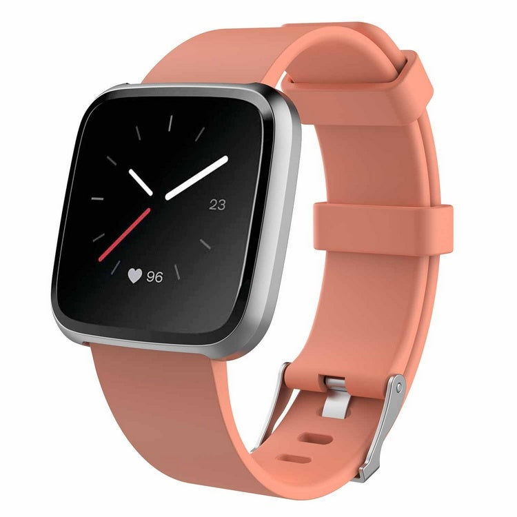 Versa Lite Replacement Wrist Strap