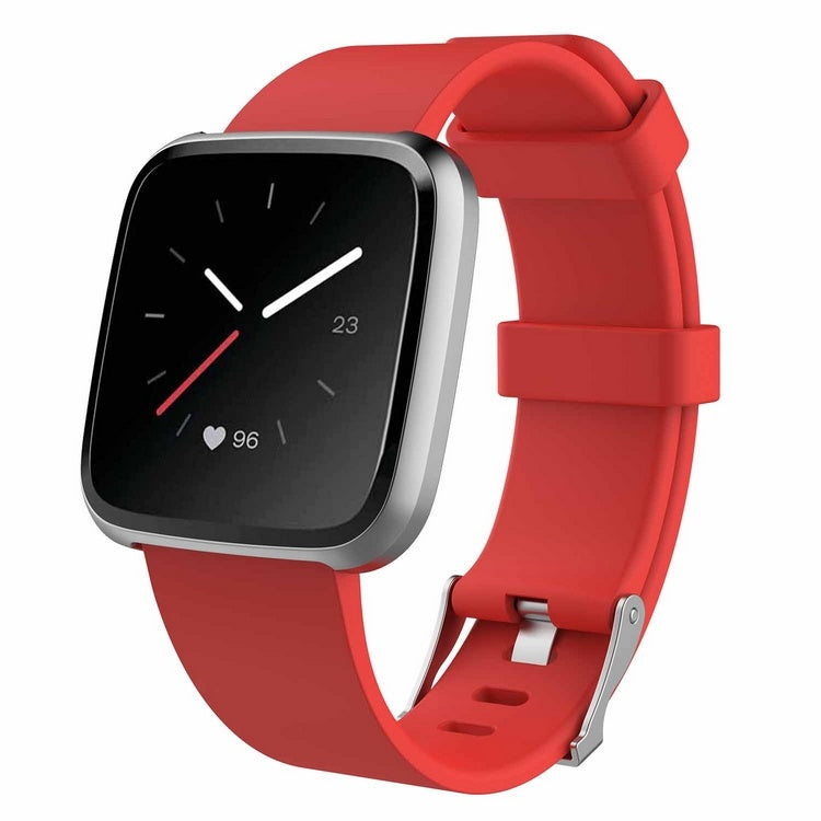 Versa Lite Replacement Wrist Strap