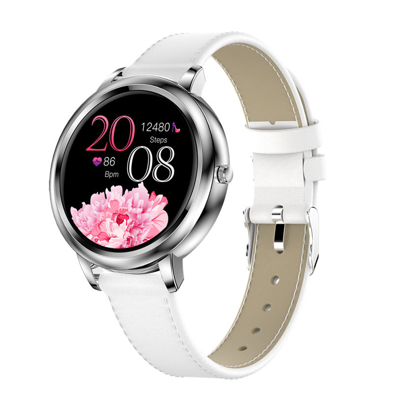 Elegant Smart Bracelet Watch