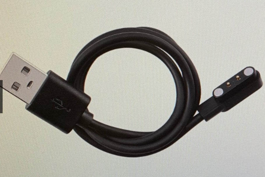 Smart Fitness & Health Bracelet with Comprehensive Monitoring