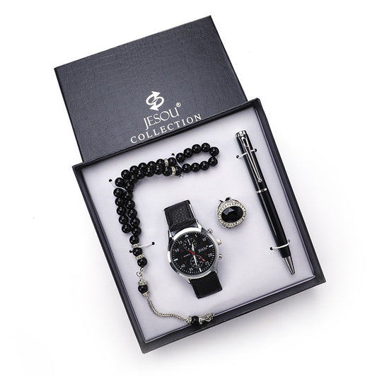 Men's Executive Gift Set