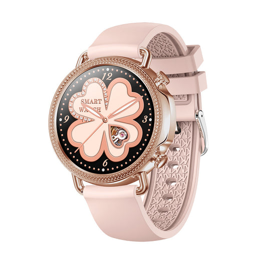 Elite Women's Smart Watch