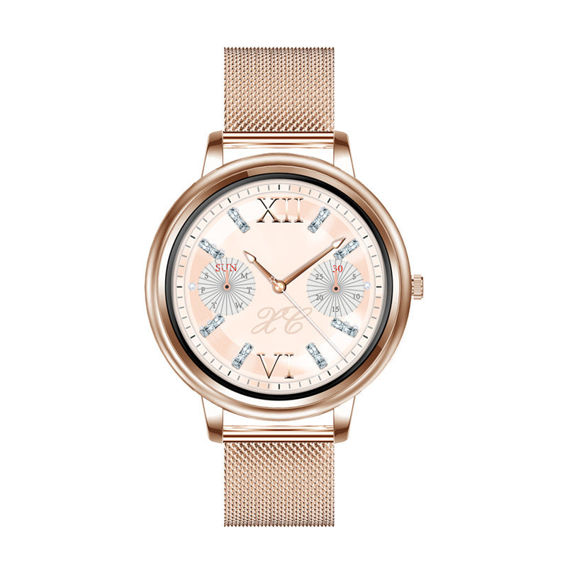 Elegant Smart Bracelet Watch