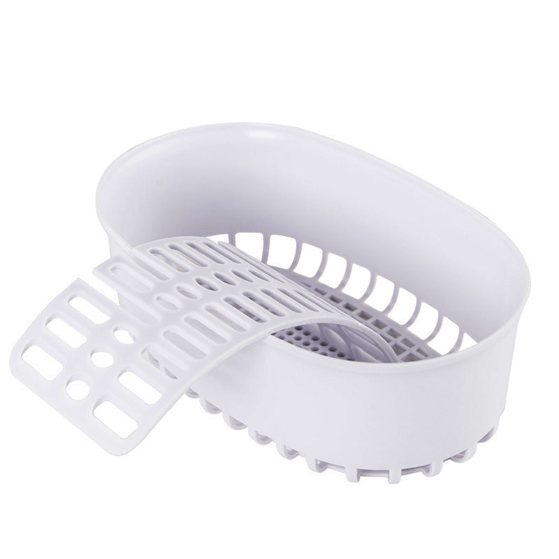 Professional Ultrasonic Jewelry and Parts Cleaner