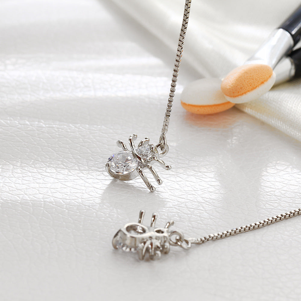 Shining Star Tassel Drop Earrings