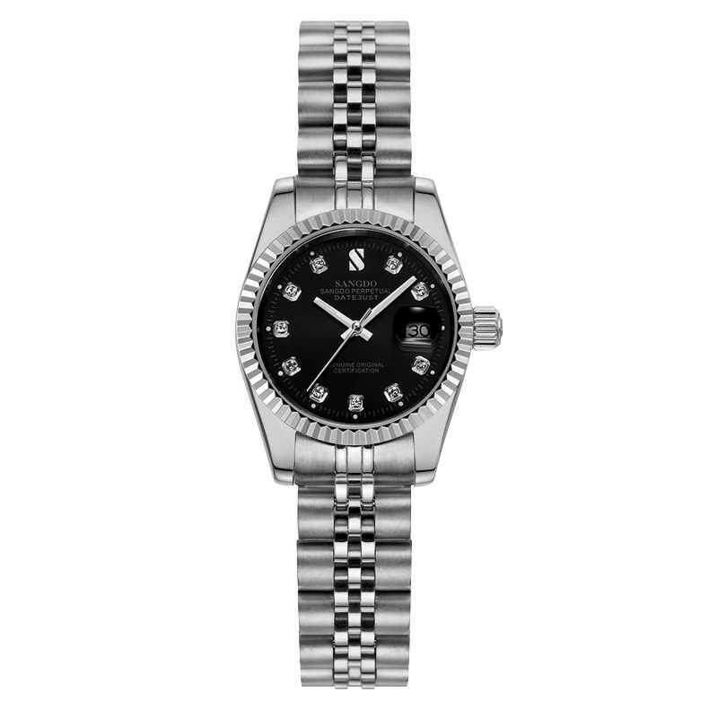 Classic Automatic Women's Watch