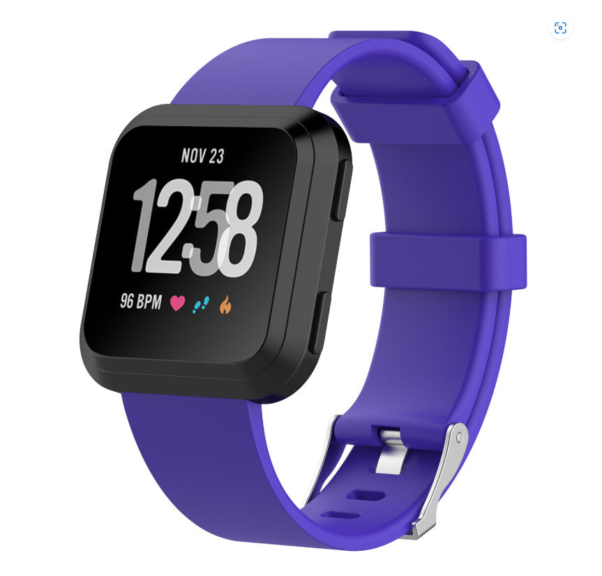 Versa Lite Replacement Wrist Strap