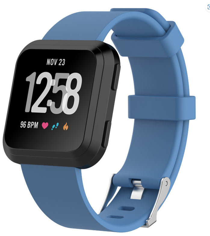 Versa Lite Replacement Wrist Strap