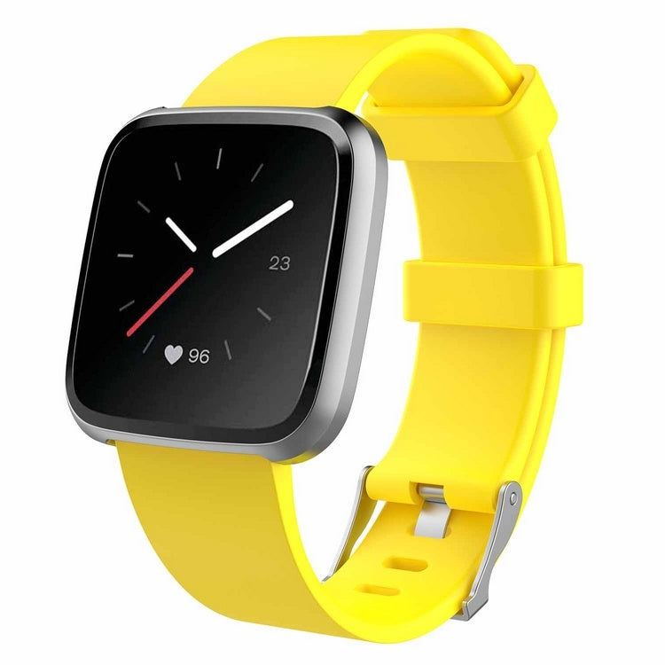 Versa Lite Replacement Wrist Strap