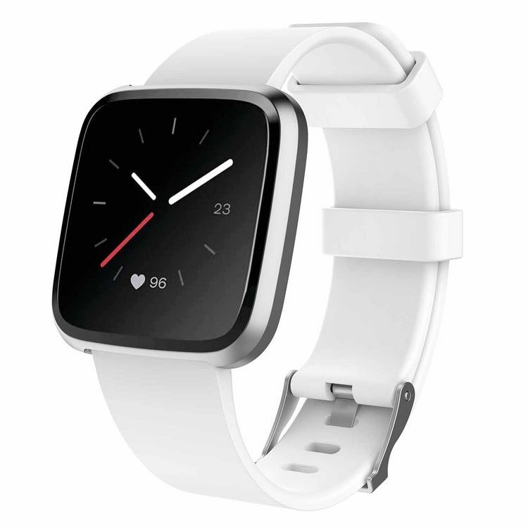 Versa Lite Replacement Wrist Strap