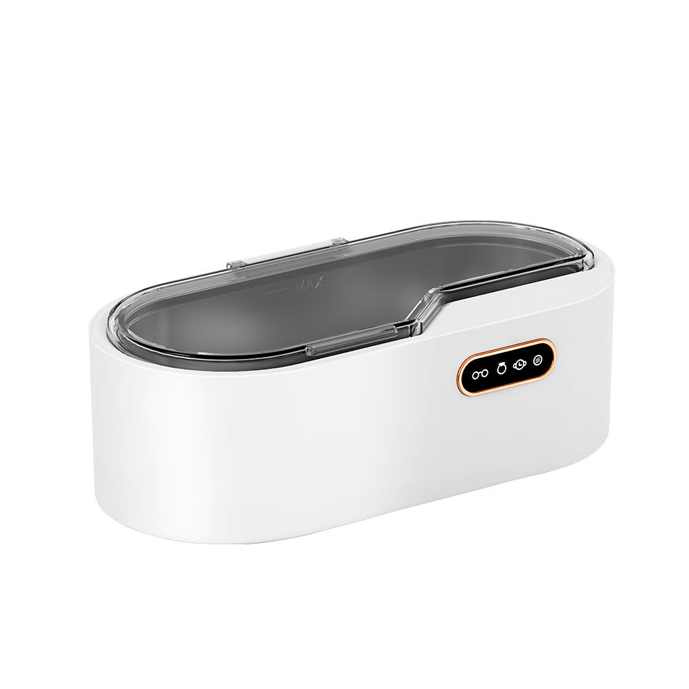 Ultrasonic Multi-Purpose Cleaner
