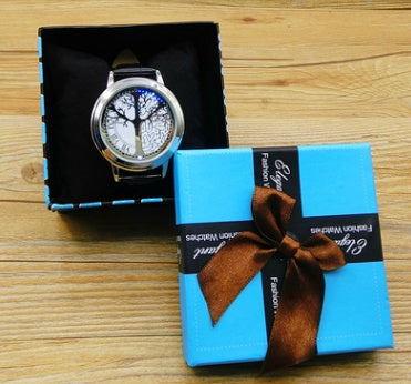 Innovative LED Digital Watch