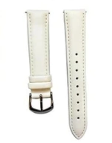 Smart Fitness & Health Bracelet with Comprehensive Monitoring