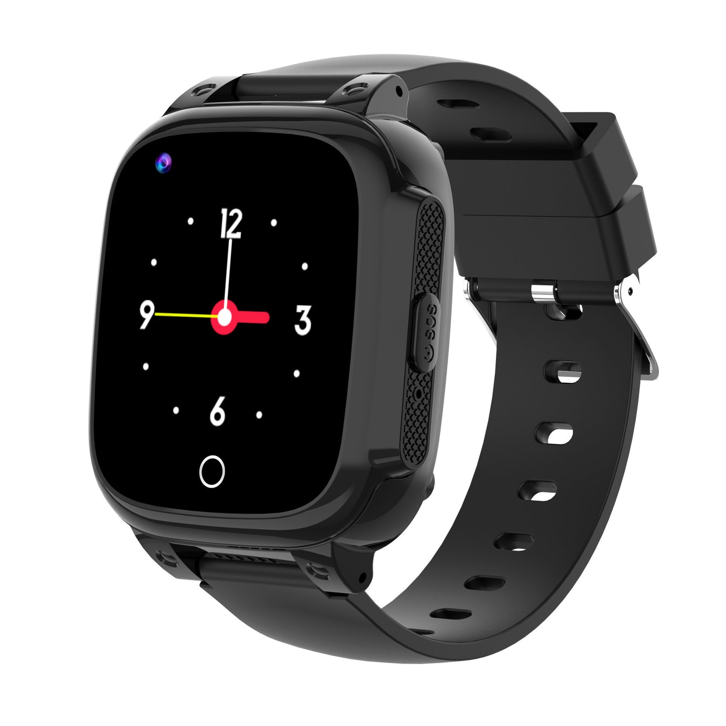 Q15 Children's Smart Watch with GPS and Camera