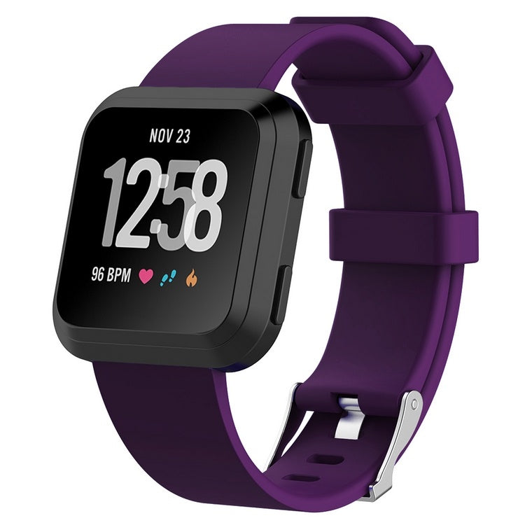 Versa Lite Replacement Wrist Strap