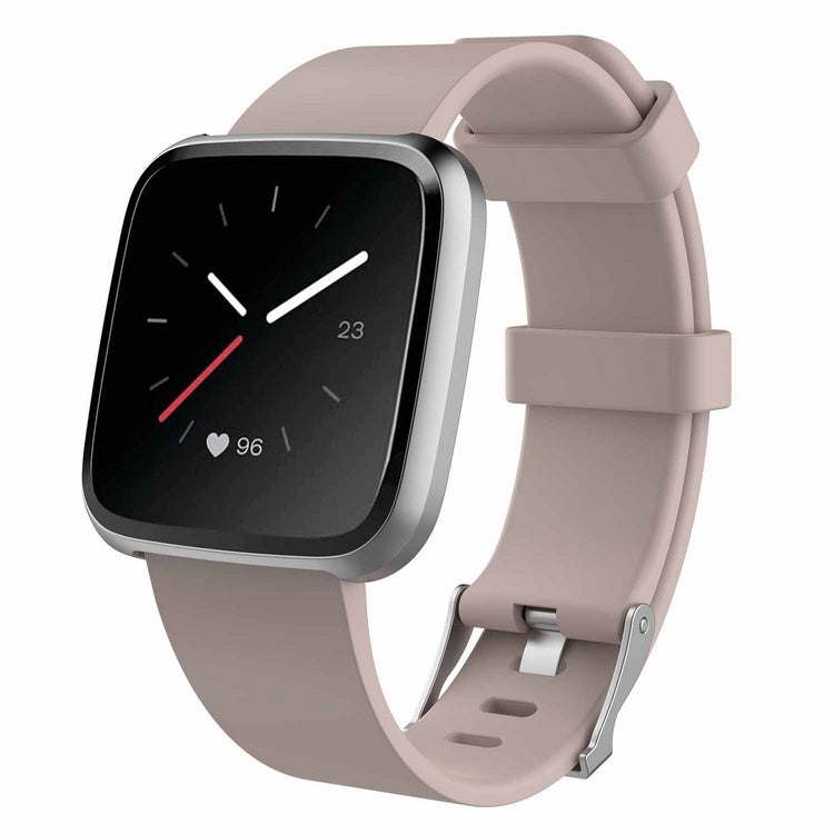 Versa Lite Replacement Wrist Strap