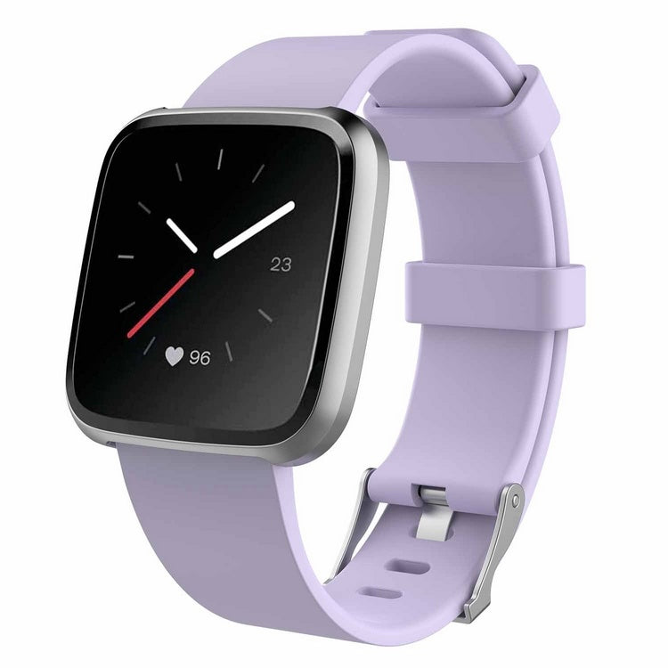 Versa Lite Replacement Wrist Strap
