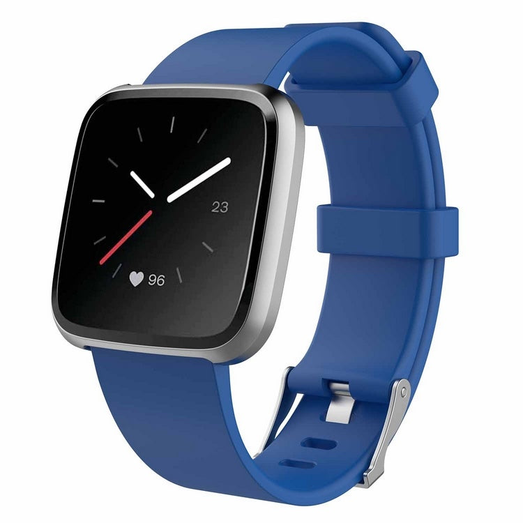 Versa Lite Replacement Wrist Strap