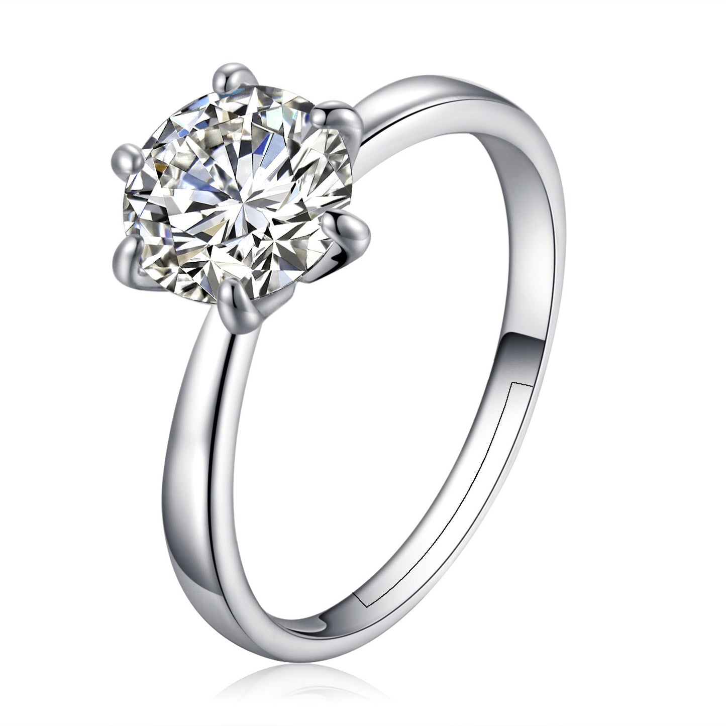 Exquisite Three-Piece Bridal Jewelry Set