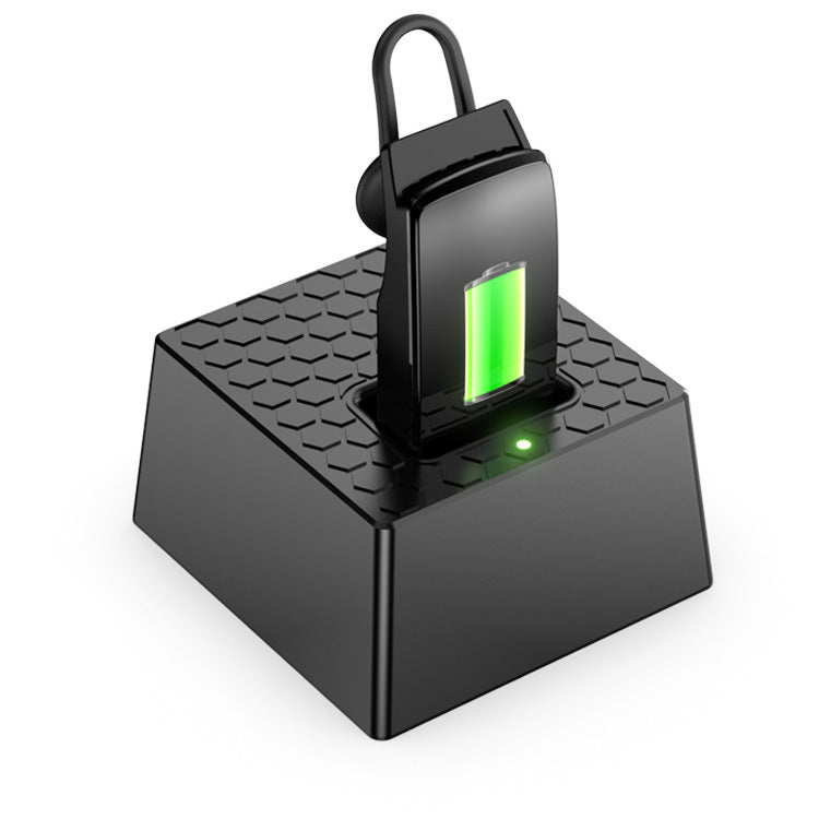 K11 Call Smart Bracelet with Information Synchronization