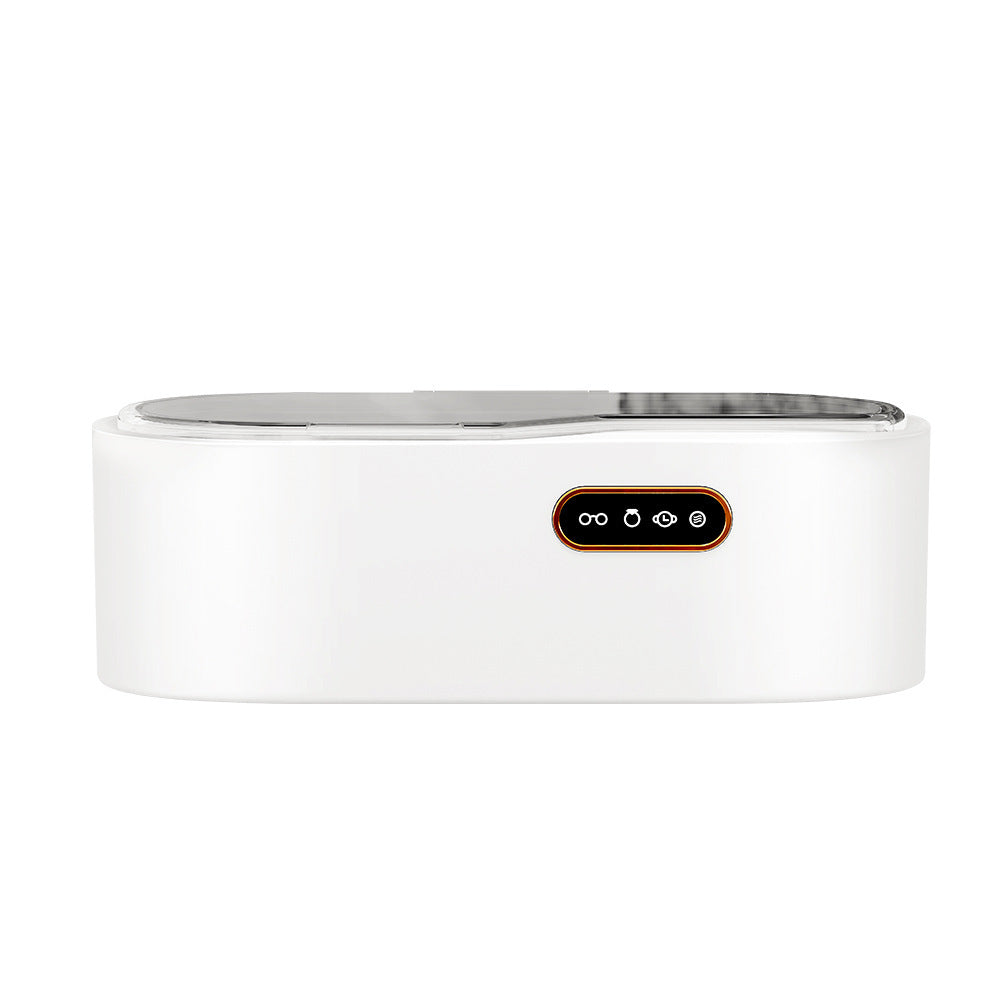 Ultrasonic Multi-Purpose Cleaner