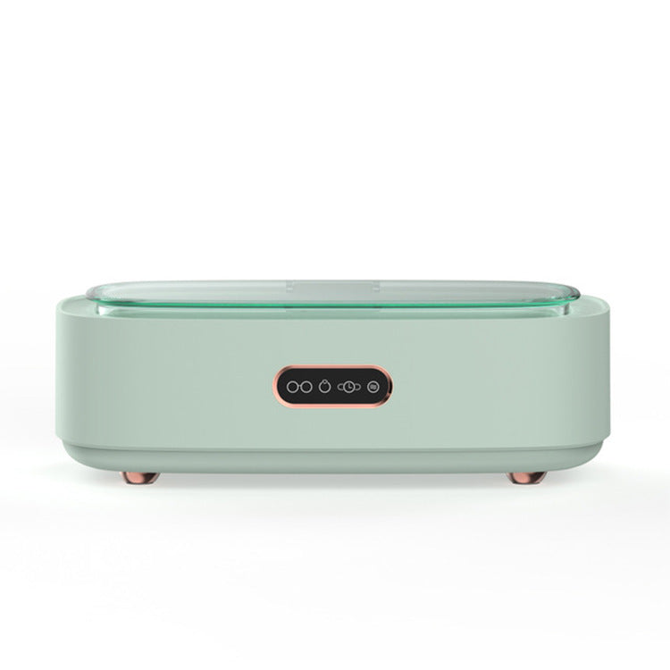 Multi-Purpose Ultrasonic Cleaner