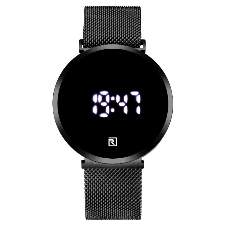 Modern Digital Business Watch