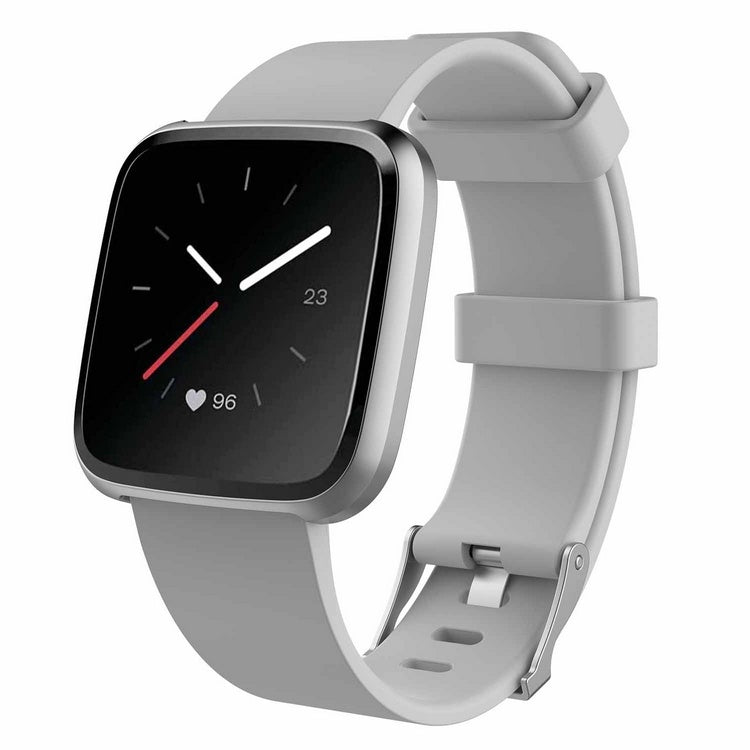 Versa Lite Replacement Wrist Strap