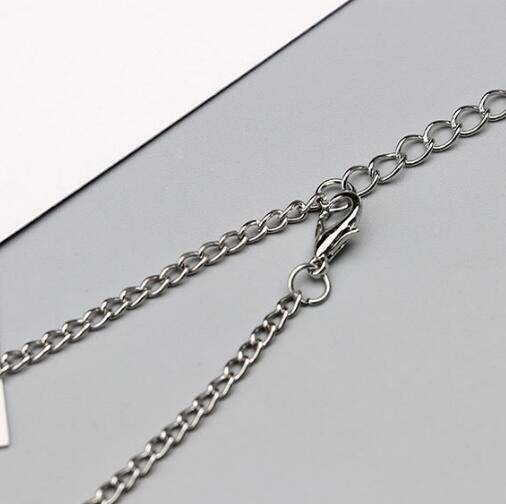 Vintage Layered Silver Toe Ring Anklet with Tassel & Boho Charms