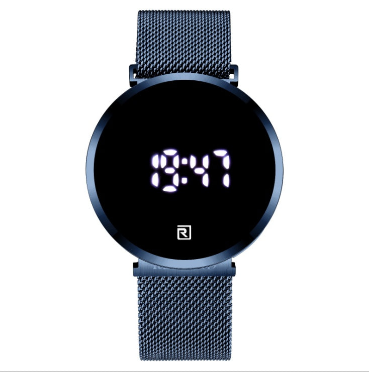 Modern Digital Business Watch