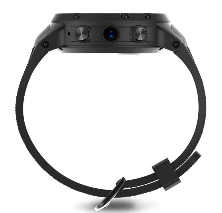 Zeblaze THOR 4 4G Smart Watch