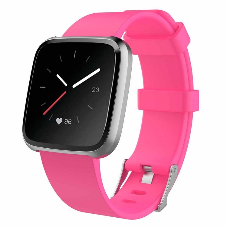 Versa Lite Replacement Wrist Strap