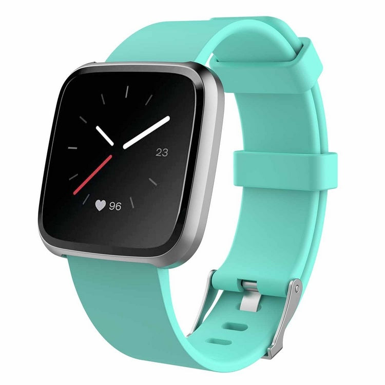 Versa Lite Replacement Wrist Strap