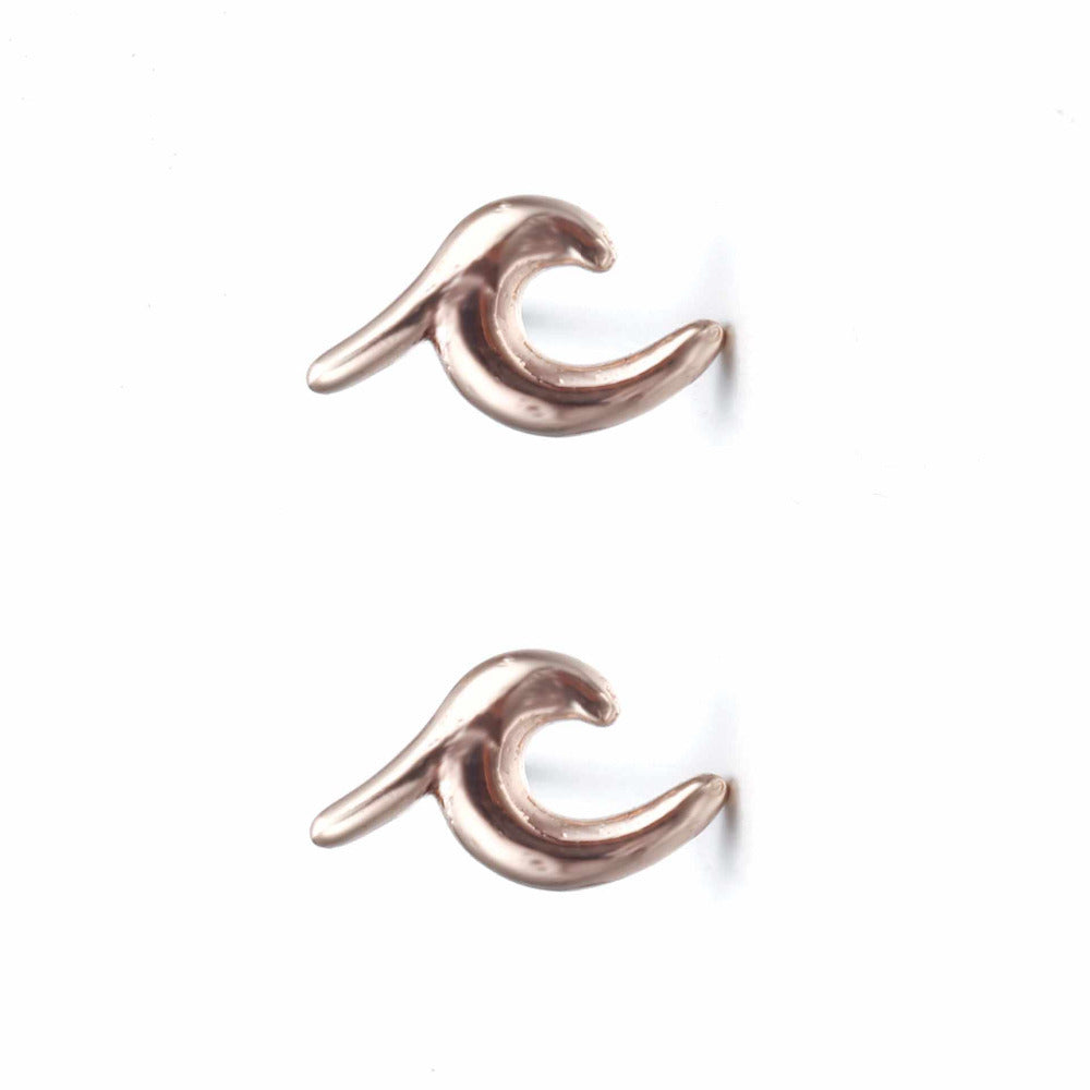 Shining Star Tassel Drop Earrings