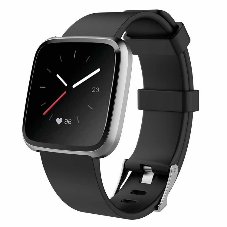 Versa Lite Replacement Wrist Strap