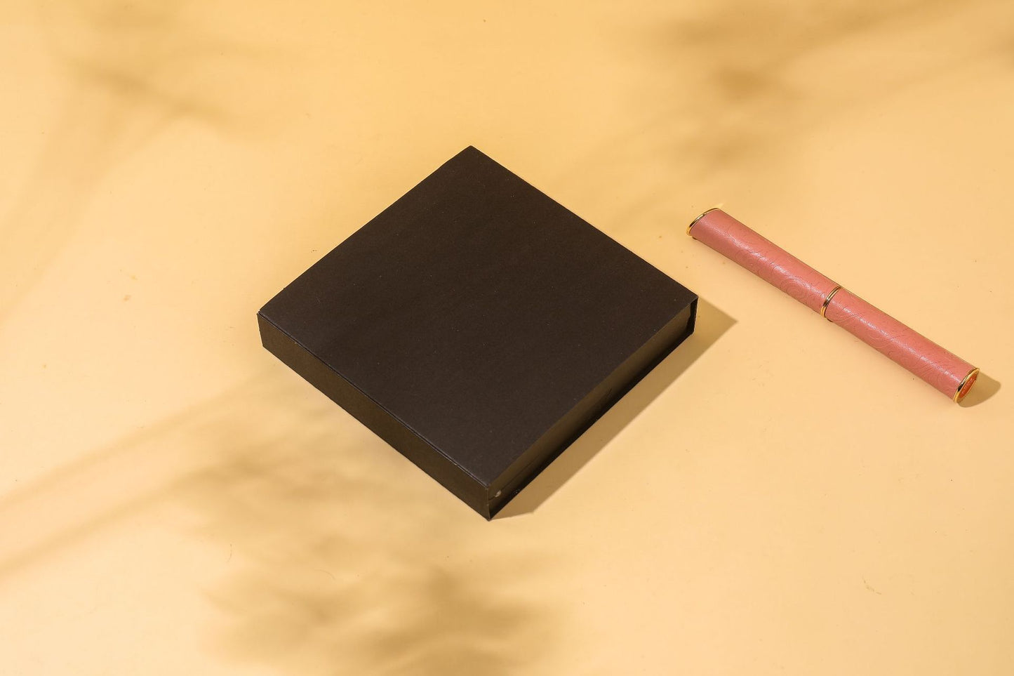 PE Film Anti-Oxidation Jewelry Storage Box