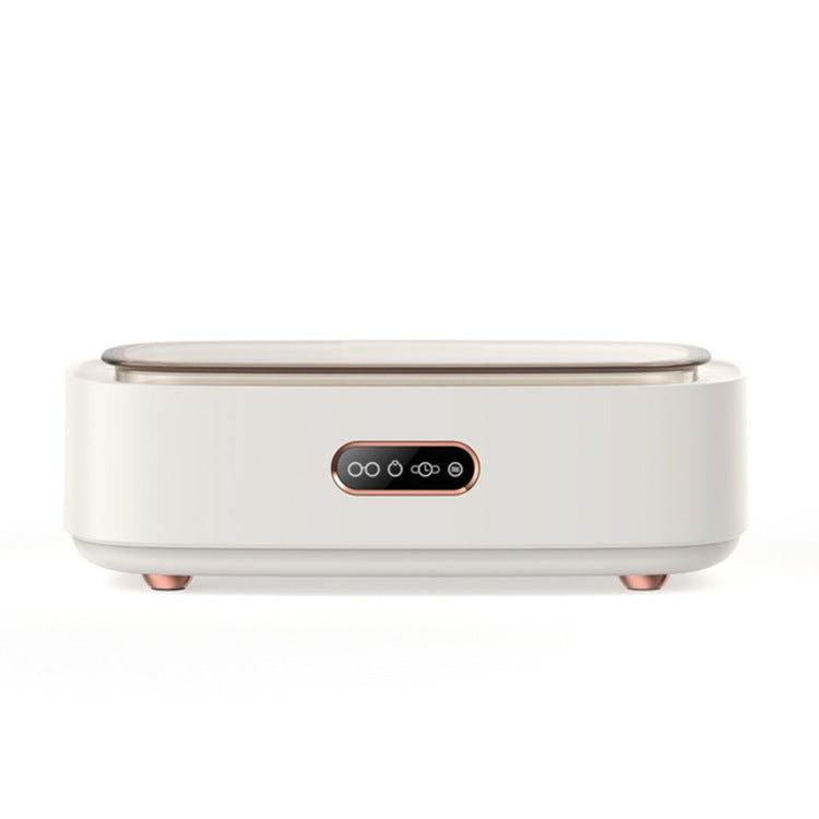 Multi-Purpose Ultrasonic Cleaner