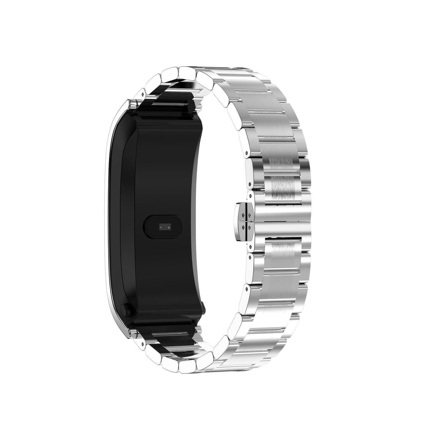 K11 Call Smart Bracelet with Information Synchronization