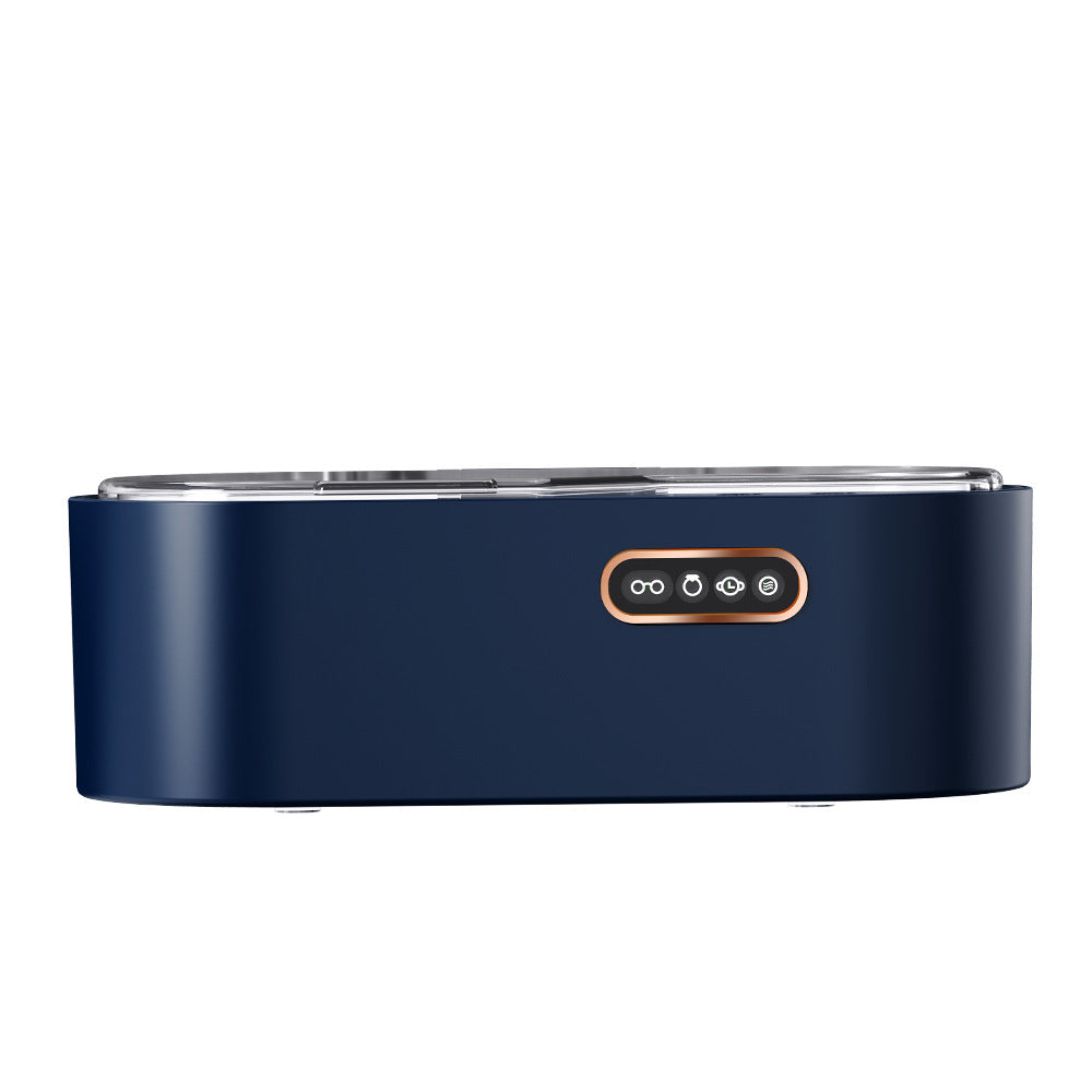 Ultrasonic Multi-Purpose Cleaner