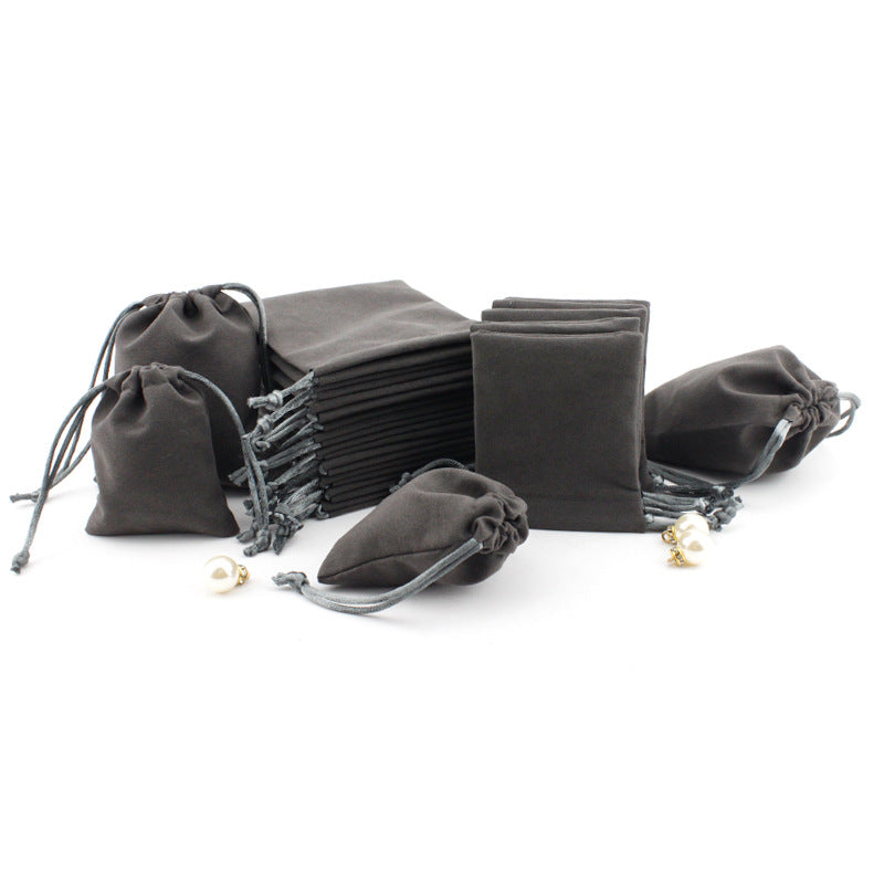 Jewelry Boxes & Organizers