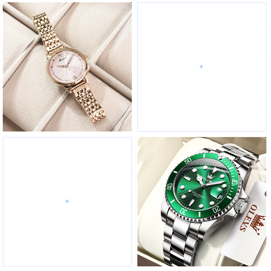 Women Watches Luxury Brand Fashion Casual Ladies Watch Women Quartz Diamond Geneva Lady Bracelet Wrist Watches For Women