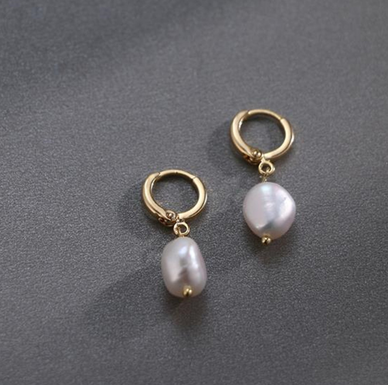 Earrings for Women