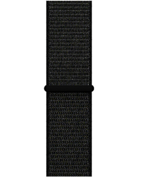 Watch band