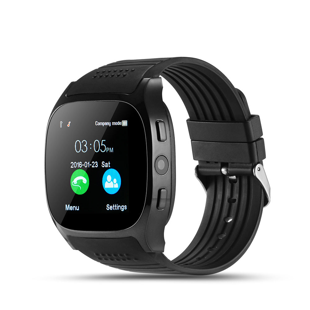 Smart watch M26 card watch