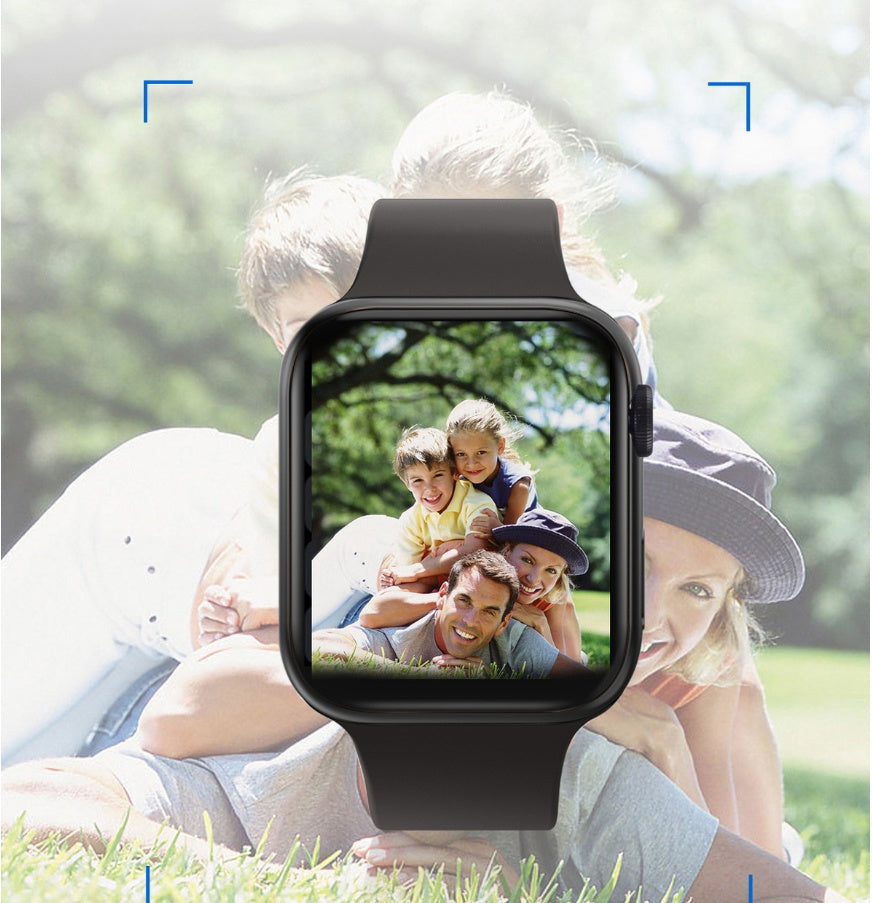 Smart watch series5