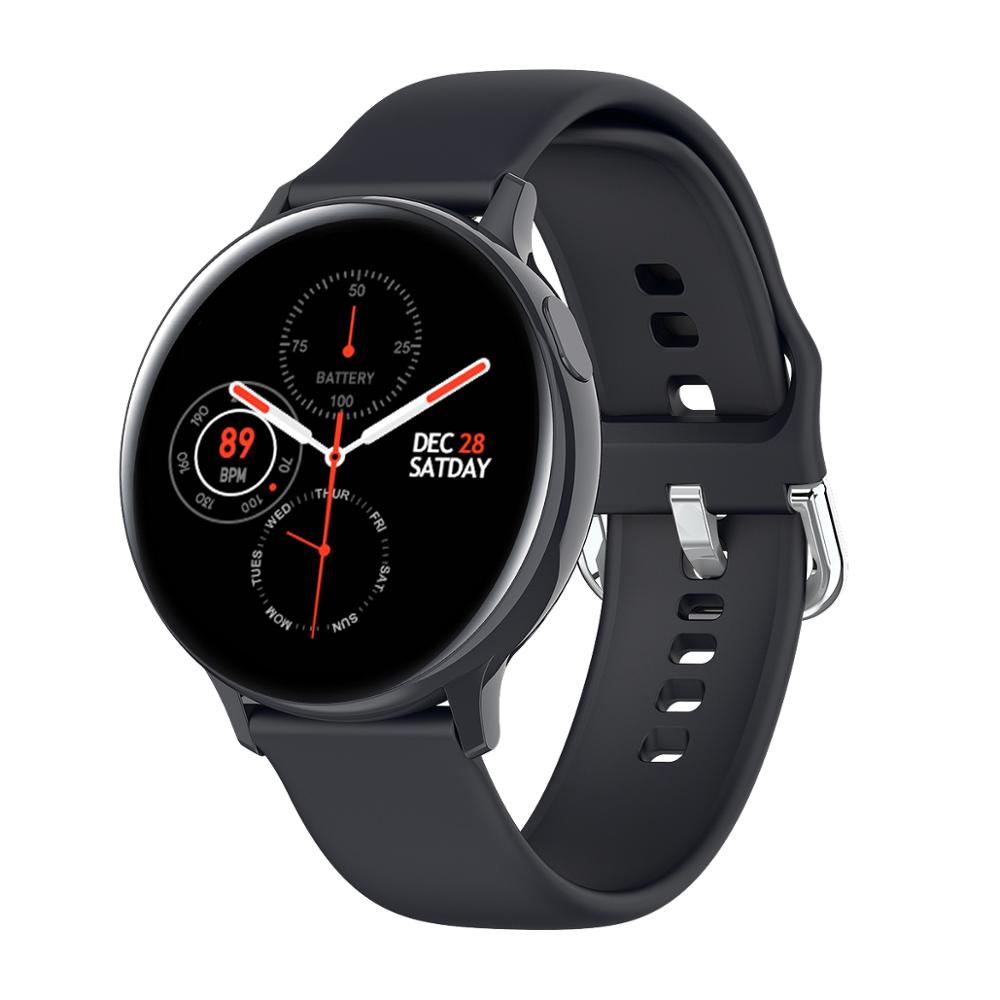 Super Long Life Smart Watch