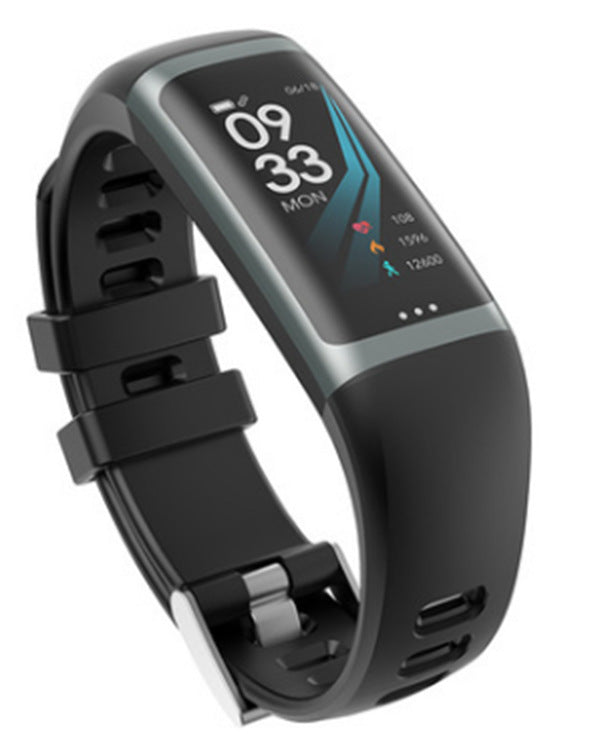 Fashionable Smart Fitness Bracelet