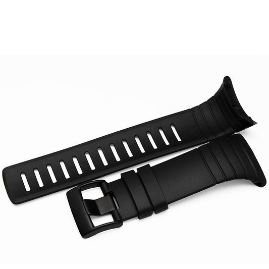 Core Universal Strap Adapted To The Extension Yutuo SUUNTO Sports Watch
