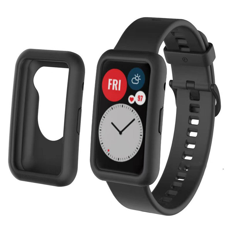 Protective Case Smart Watch TIA-B09 Candy